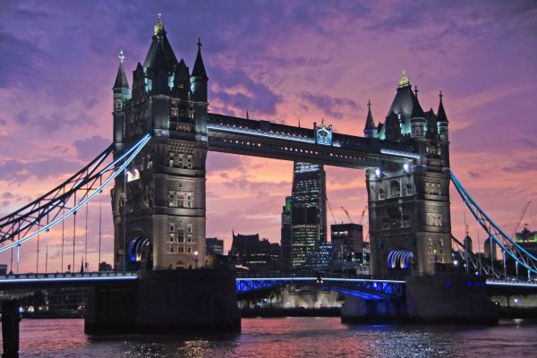 london-tower-bridge-bridge-monument-51363