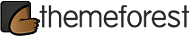 themeforest