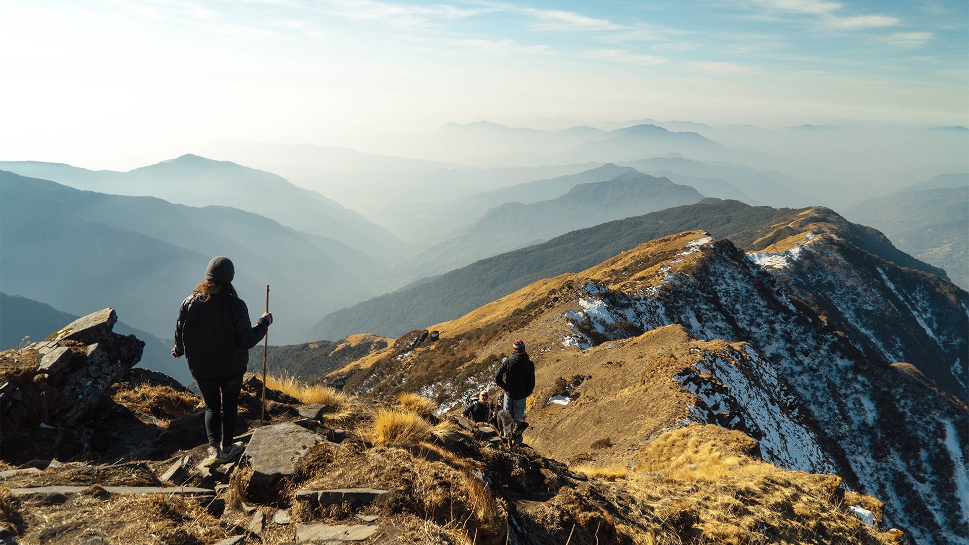 galen-crout-fItRJ7AHak8-unsplash